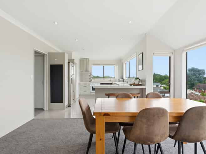 30 Aiken Road, Saint Johns Hill