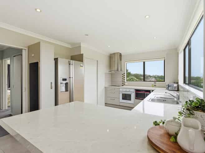 30 Aiken Road, Saint Johns Hill