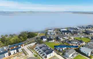 35 Observation Green, Hobsonville