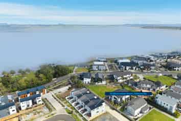 35 Observation Green, Hobsonville