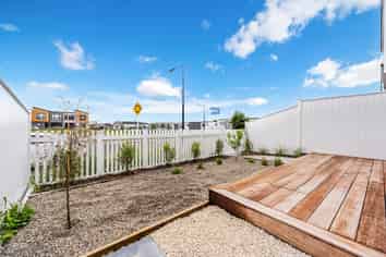 35 Observation Green, Hobsonville