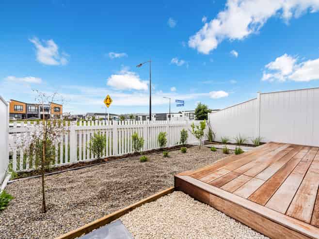 35 Observation Green, Hobsonville