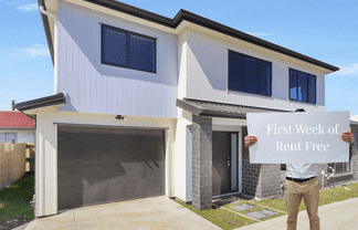 251a Weymouth Road, Manurewa