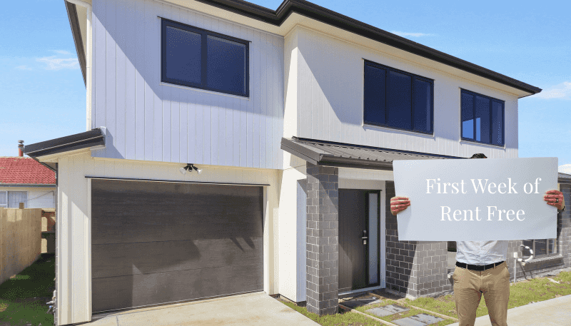 251a Weymouth Road, Manurewa