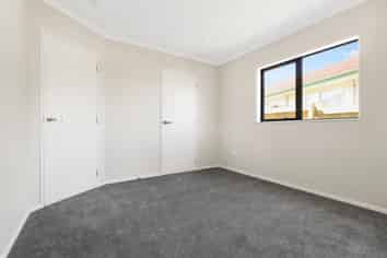 251a Weymouth Road, Manurewa