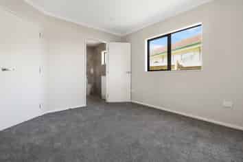 251a Weymouth Road, Manurewa