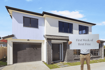 251a Weymouth Road, Manurewa
