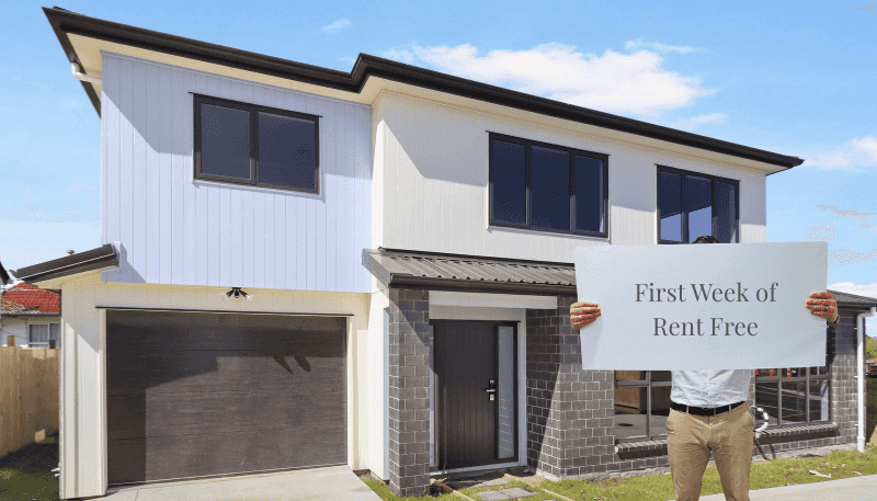 251a Weymouth Road, Manurewa
