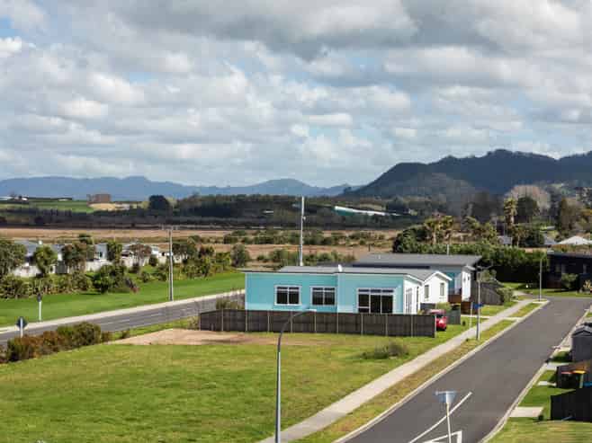 41a Hanlen Avenue, Waihi Beach