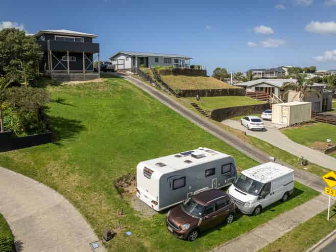 41a Hanlen Avenue, Waihi Beach