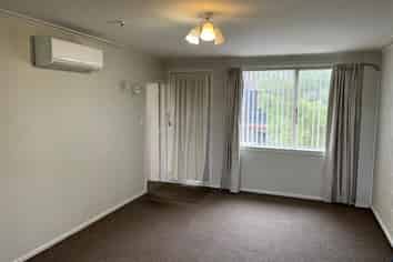  6/50 Clare Road, Saint Albans