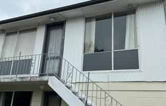  6/50 Clare Road, Saint Albans