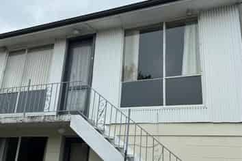  6/50 Clare Road, Saint Albans