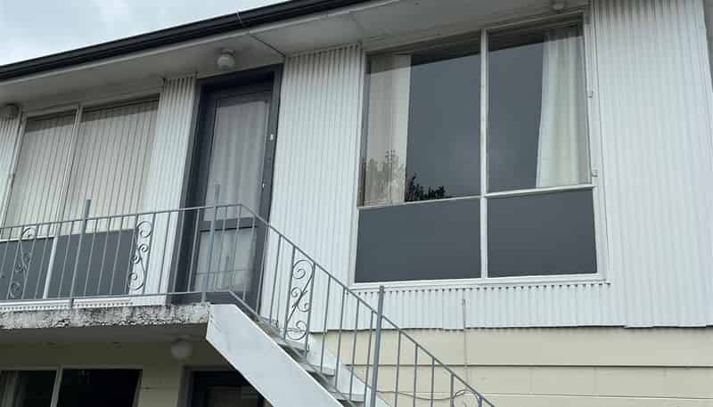  6/50 Clare Road, Saint Albans