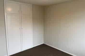  6/50 Clare Road, Saint Albans