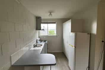  6/50 Clare Road, Saint Albans