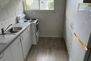  6/50 Clare Road, Saint Albans