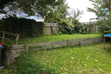 24B Pohutukawa Drive, Owhata