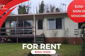 24B Pohutukawa Drive, Owhata