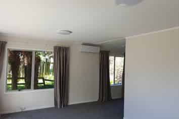 24B Pohutukawa Drive, Owhata