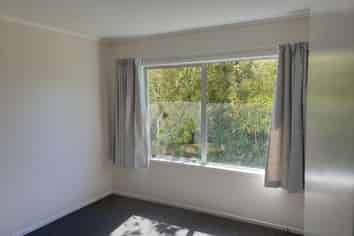 24B Pohutukawa Drive, Owhata