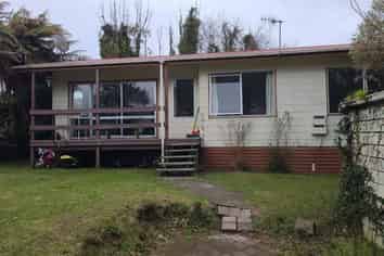 24B Pohutukawa Drive, Owhata