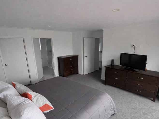 9 Moores Road, Millwater