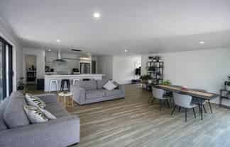 9 Moores Road, Millwater