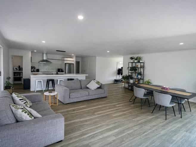 9 Moores Road, Millwater