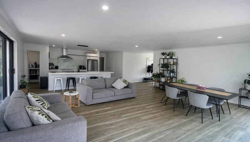 9 Moores Road, Millwater