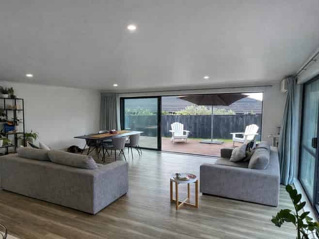 9 Moores Road, Millwater