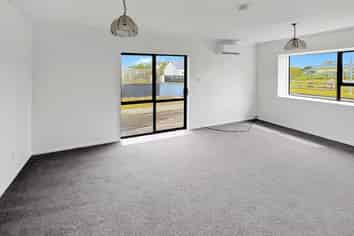 38C Thomas Place, Foxton Beach