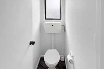 38C Thomas Place, Foxton Beach