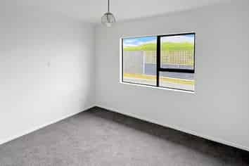 38C Thomas Place, Foxton Beach