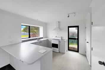 38C Thomas Place, Foxton Beach