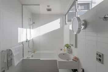 14/158 Cuba Street, Te Aro