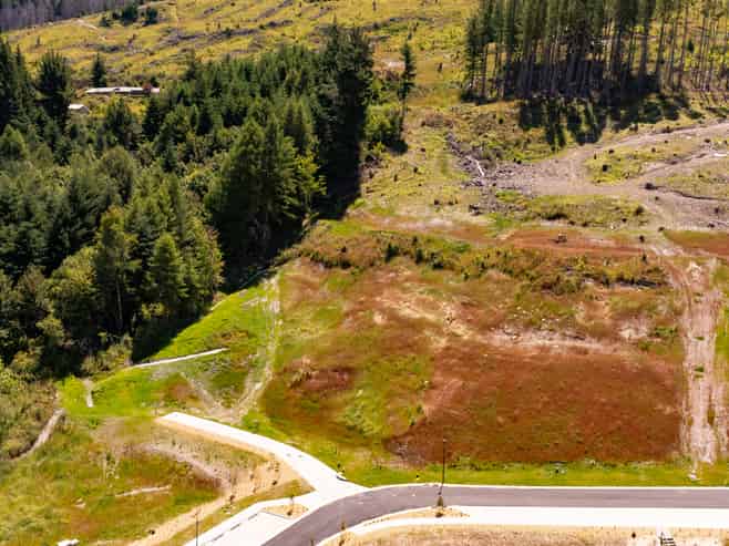 117 Arthurs Point Road, Arthurs Point