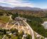 117 Arthurs Point Road, Arthurs Point, Queenstown, Central Otago / Lakes District