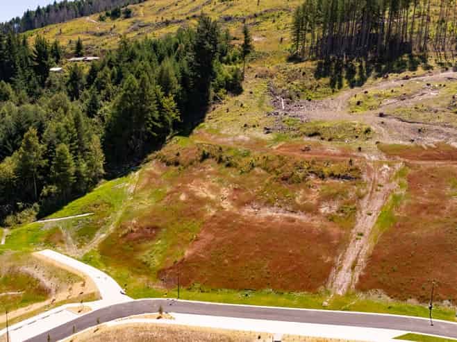 117 Arthurs Point Road, Arthurs Point