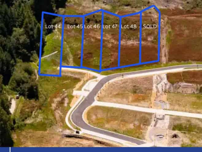 117 Arthurs Point Road, Arthurs Point