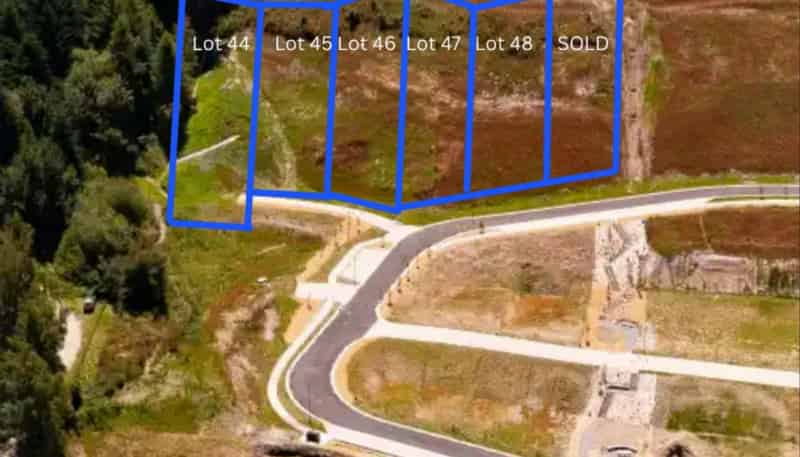 117 Arthurs Point Road, Arthurs Point