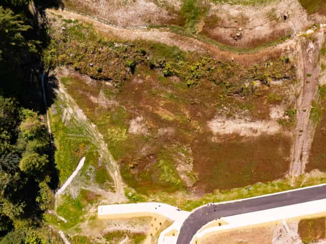 117 Arthurs Point Road, Arthurs Point