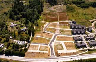 117 Arthurs Point Road, Arthurs Point