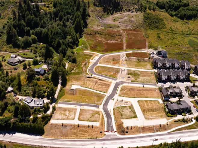 117 Arthurs Point Road, Arthurs Point