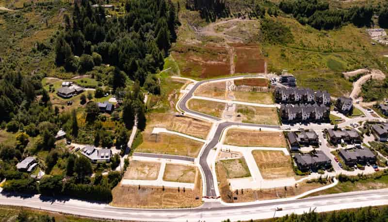 117 Arthurs Point Road, Arthurs Point