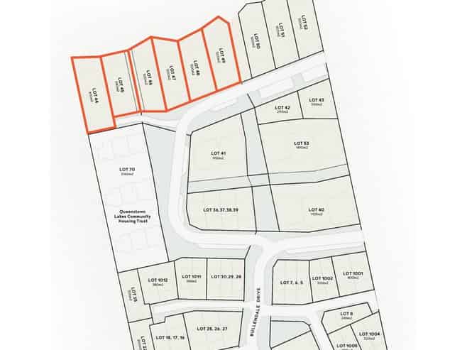 117 Arthurs Point Road, Arthurs Point