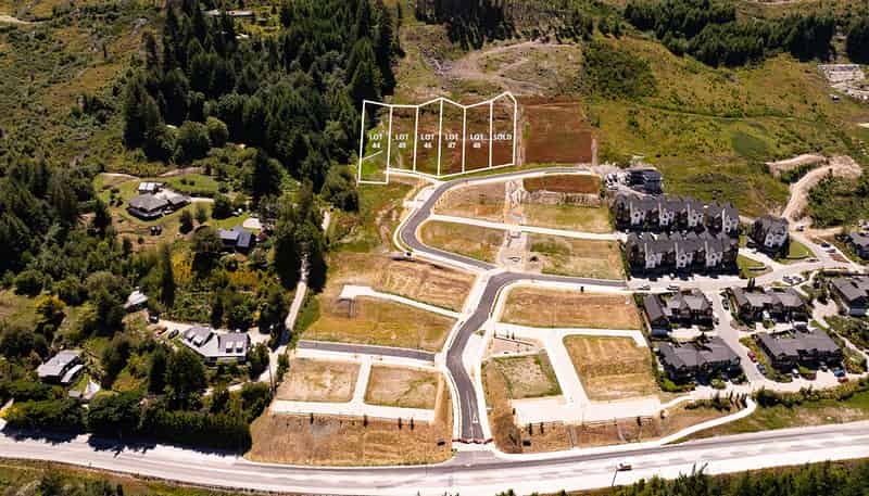 117 Arthurs Point Road, Arthurs Point