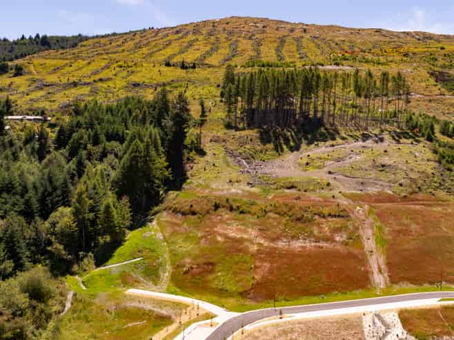 117 Arthurs Point Road, Arthurs Point