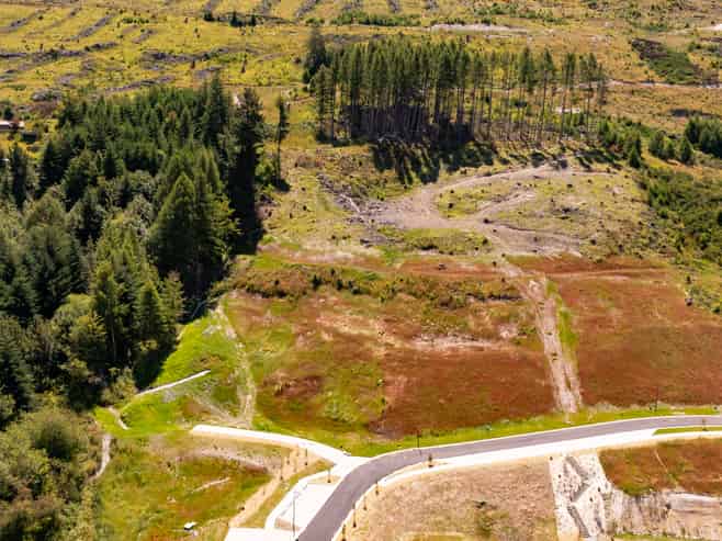 117 Arthurs Point Road, Arthurs Point