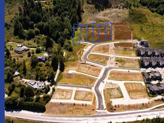 117 Arthurs Point Road, Arthurs Point